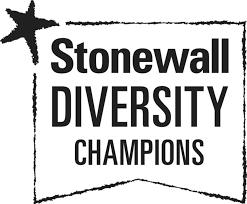Stonewall diversity