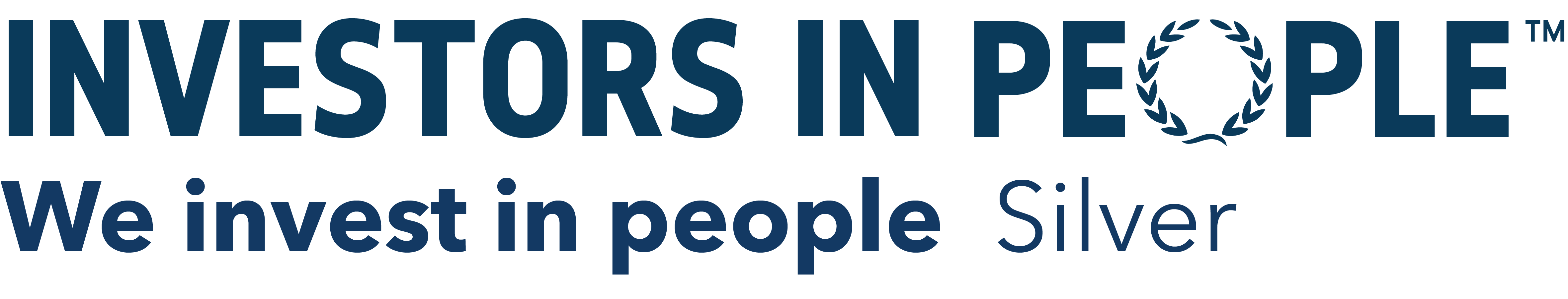 Investors in people